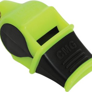 Sonik Blast CMG Whistle NEO/BL