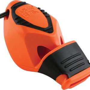 Epik CMG Safety Whistle