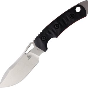 Tier 1 Mini SW/Black