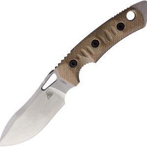 Tier 1 Mini SW/Natural