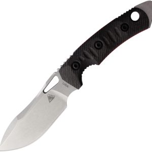 Tier 1 Mini SW/CF
