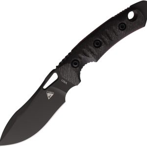 Tier 1 Mini PVD/CF