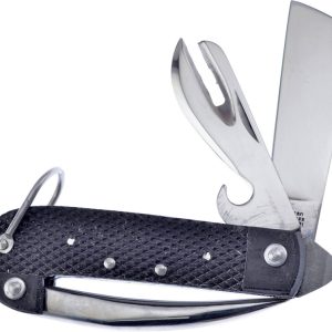 Frost Cutlery Seamans Knife FOC02B product image