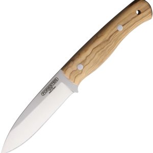 Pedraf Fixed Blade Olive