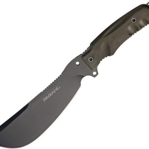 Fox Parang Bushcraft FOX0107153 product image