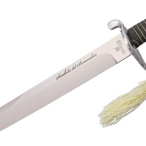 Sommelier Saber