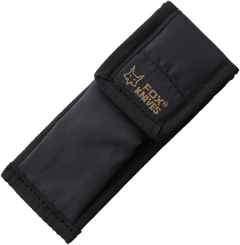 Nylon Sheath