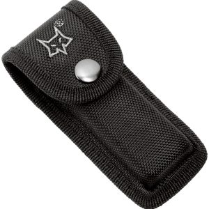 Nylon Sheath 3.9in