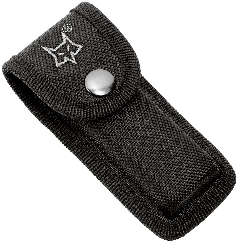 Nylon Sheath 3.9in