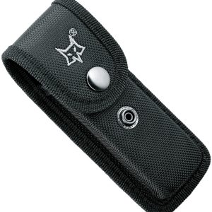 Nylon Sheath 5.5in
