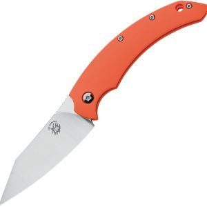 Slim Dragotac Orange