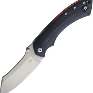 Max Rom Pelican Linerlock