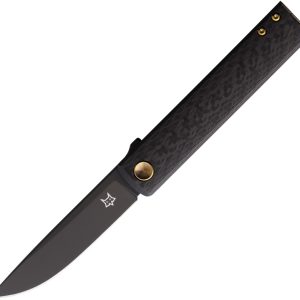 CHNOPS Linerlock CF