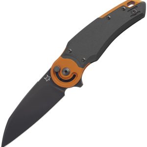 Metamorphosis Radius Lock SW