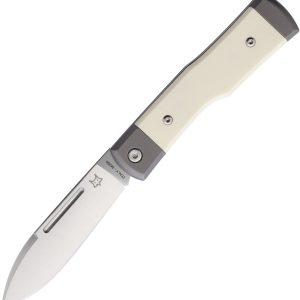 Gunstock Barlow Bone