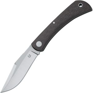 Fox Libar Slip Joint CF FOX582CF product image