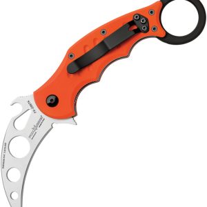 Small Karambit Trainer