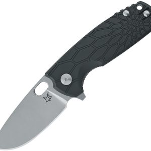Core Linerlock