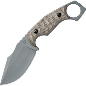 Monkey Thumper OD
