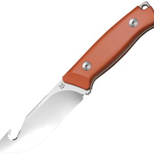 Ejector Fixed Blade Org G10