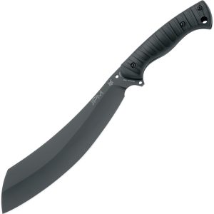 Jungle Parang Machete