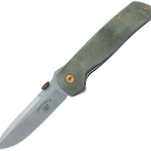 ATCF Org Gangster Linerlock