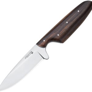 Nikok Fixed Blade