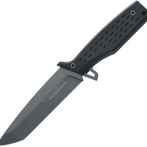 N.E.R.O. Fixed Blade