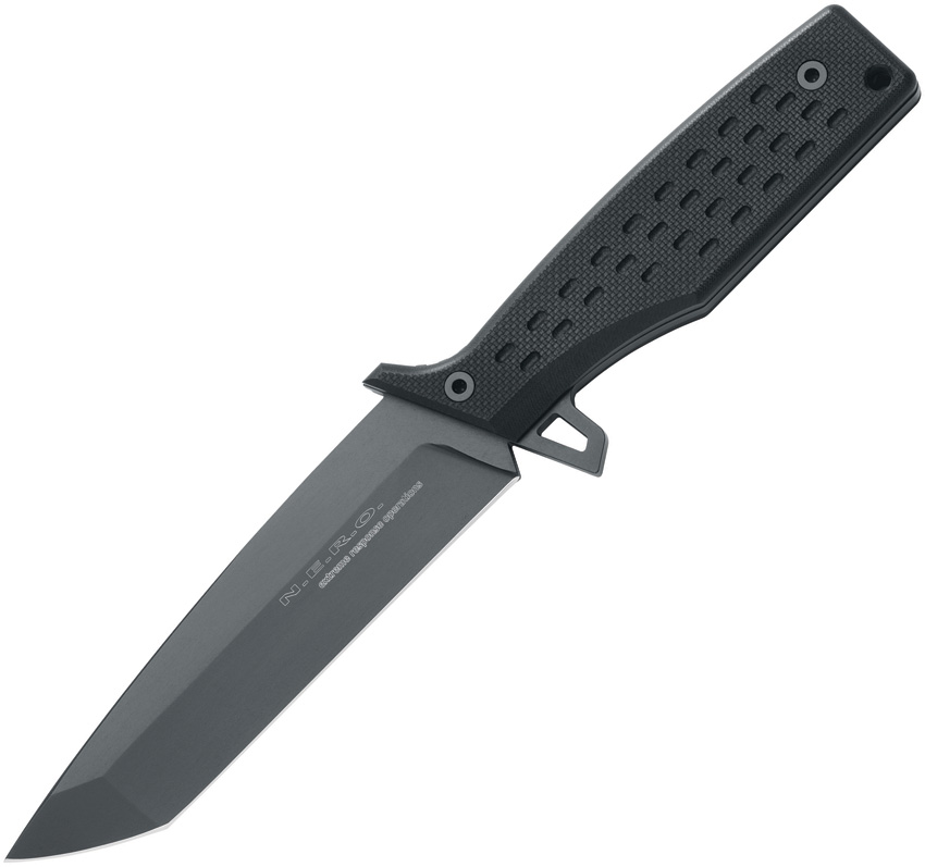 N.E.R.O. Fixed Blade