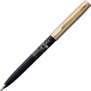 Apollo 13 Cap-O-Matic Pen
