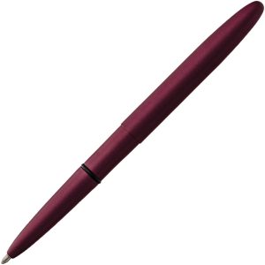 Bullet Pen Cherry Cerakote
