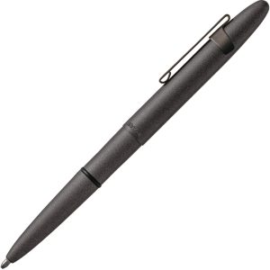 Bullet Space Pen Cerakote