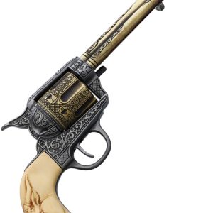 Replica Revolver