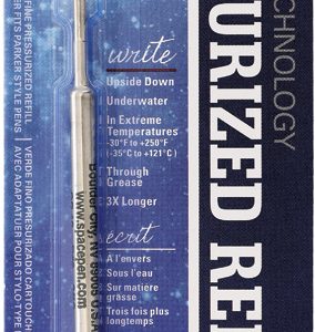 Green Fine Ink Refill