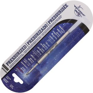 Black Ink Refill