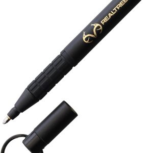 Trekker Keyring Pen