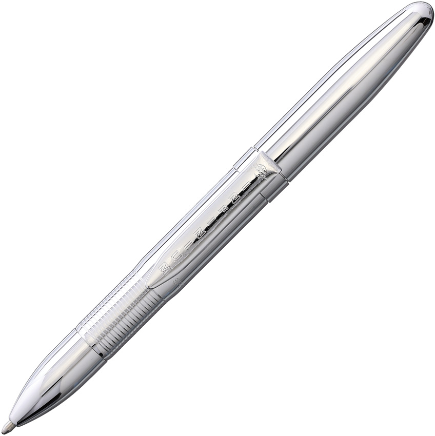 Infinium Space Pen Black Ink
