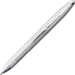 Infinium Space Pen Blue Ink