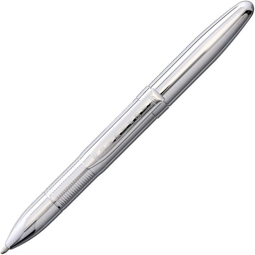Infinium Space Pen Blue Ink