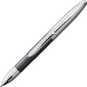 Infinium Space Pen Blue Ink