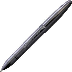 Infinium Space Pen Blue Ink