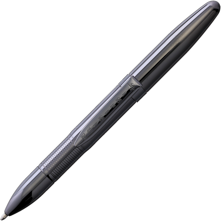 Infinium Space Pen Blue Ink