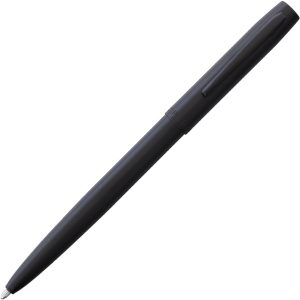 Cap-O-Matic Space Pen