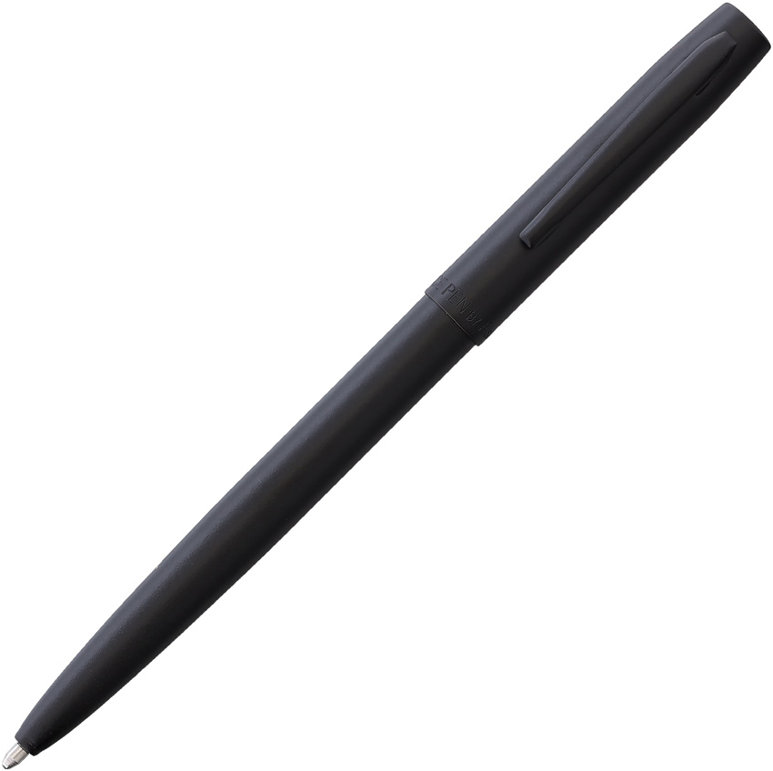 Cap-O-Matic Space Pen