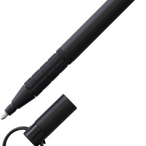 Trekker Space Pen