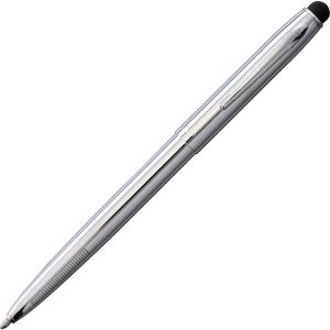 Cap-O-Matic and Stylus Pen