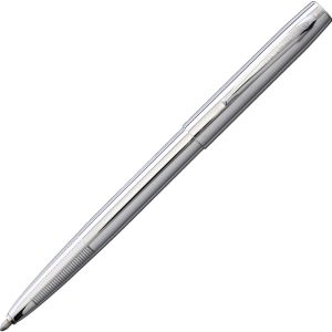Cap-O-Matic Space Pen