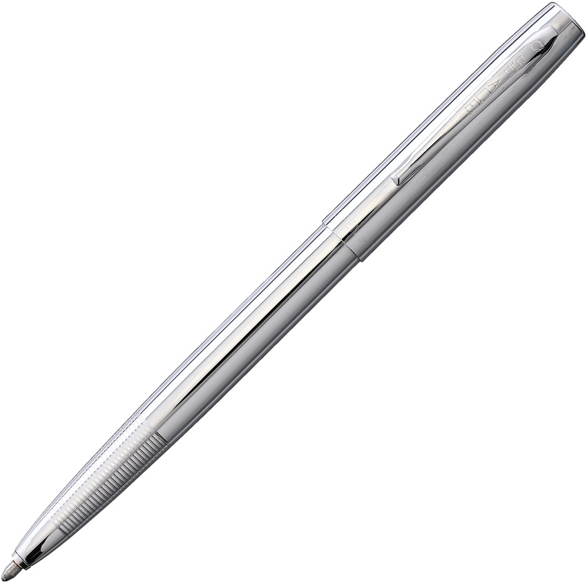 Cap-O-Matic Space Pen