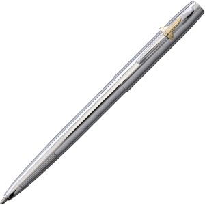 Cap-O-Matic Space Pen