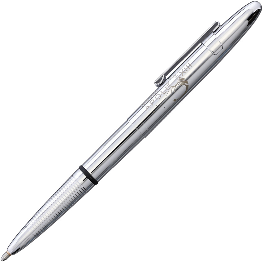 Apollo 13 Bullet Space Pen